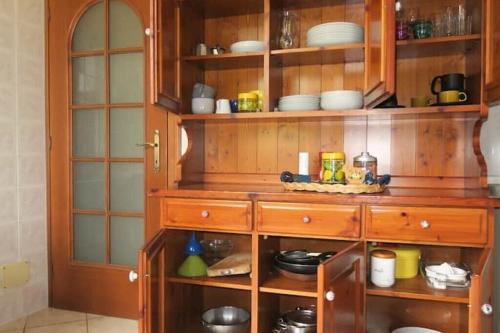 La Spezia Marola Un Borgo Sul Mare - Apartment - La Spezia