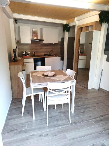 Fammi la corte Verona in Borgo Milano - Stadio