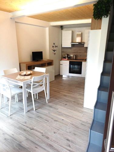 Fammi la corte Verona in Borgo Milano - Stadio