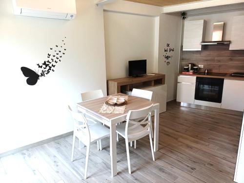 Fammi la corte Verona in Borgo Milano - Stadio