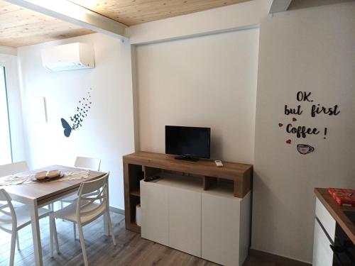 Fammi la corte Verona in Borgo Milano - Stadio