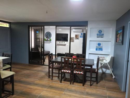 Harmony Retreat, Fortuna (photo 10)