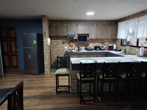 Harmony Retreat - image 4