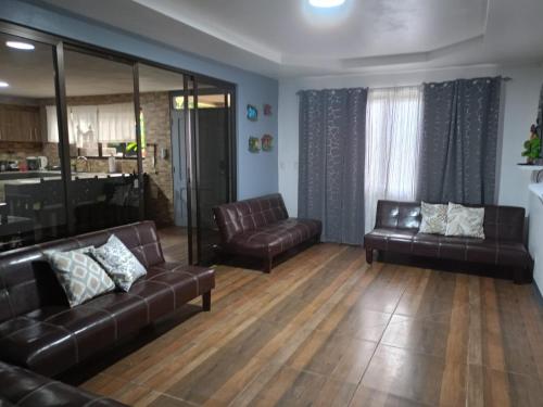 Harmony Retreat, Fortuna (photo 8)