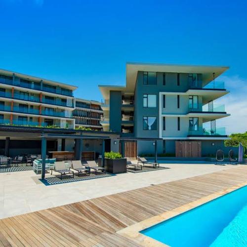 WK squared, Sibaya (foto 8)
