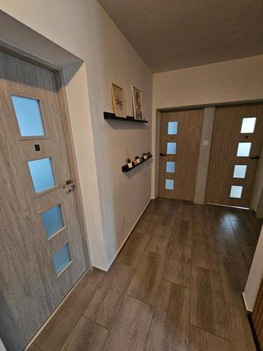 Domowe Zacisze in Szamotuly