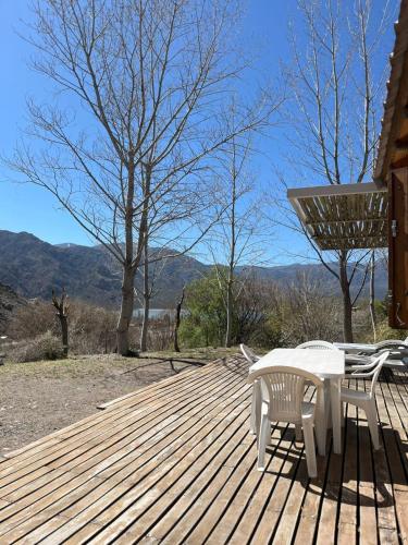 Remanso de las Acacias - Potrerillos in Valle Del Sol (Potrerillos)