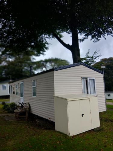 32 Parklands, Westward Ho (fotografie 4)