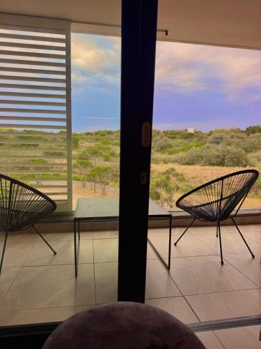 WK squared, Sibaya (foto 7)