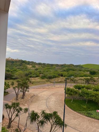 WK squared, Sibaya (foto 6)