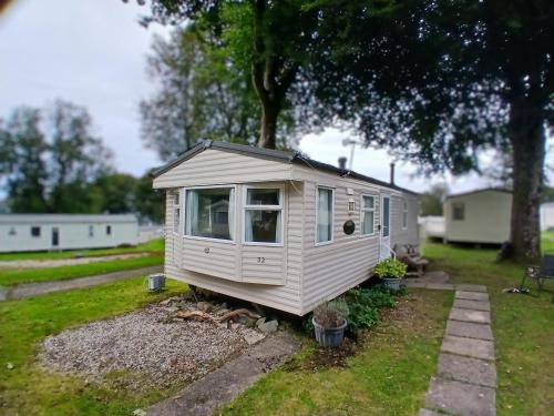 32 Parklands, Westward Ho (fotografie 3)