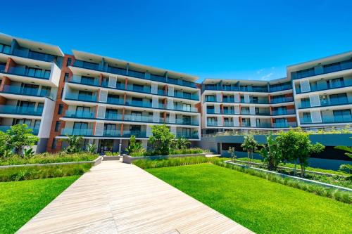 WK squared, Sibaya (foto 10)