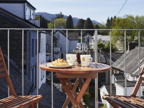 1 Bed in Keswick oc-sz468, Keswick (foto 6)