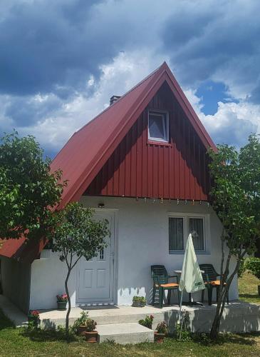 Soko Guest House