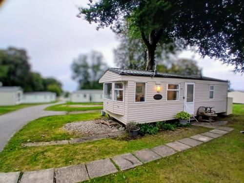 32 Parklands, Westward Ho (fotografie 2)
