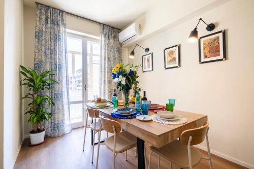 Illustrated Scene-new apt Redi 51