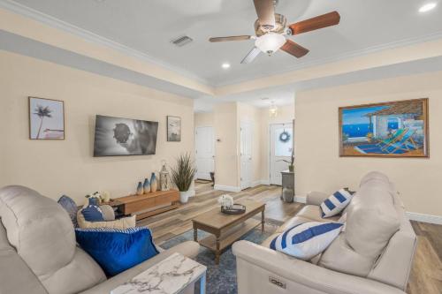 Datura Dreams in Arlington Park