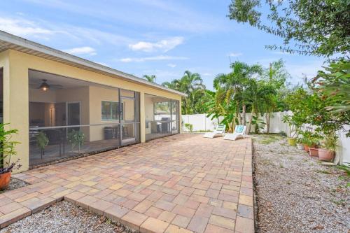 Datura Dreams in Arlington Park