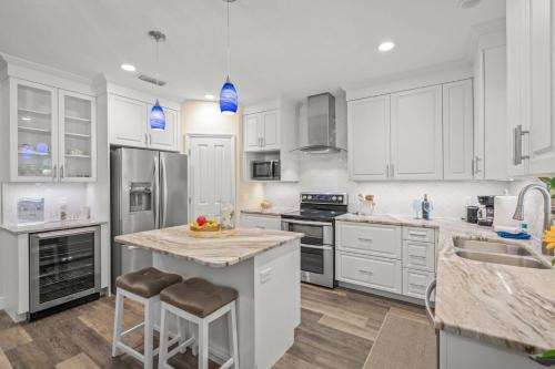 Datura Dreams in Arlington Park