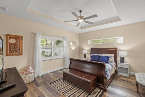 Datura Dreams in Arlington Park