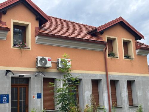 APARTMAN GALERIJA