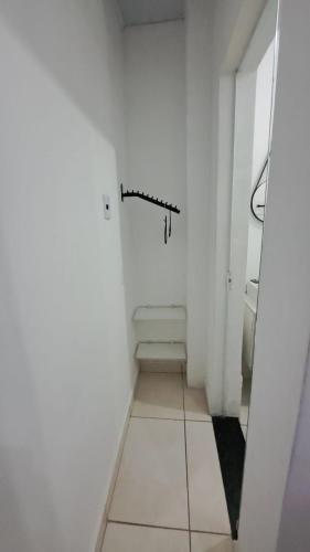 Pousada do sol, Sorocaba (fotografie 5)