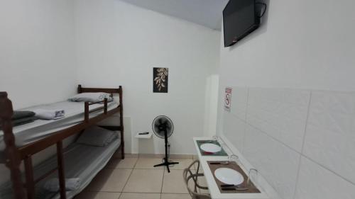 Pousada do sol, Sorocaba (fotografie 4)