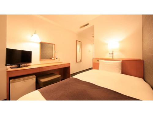 Smile Hotel Tokyo Ayase Ekimae - Vacation STAY 14730v, Tokyo