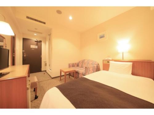 Smile Hotel Tokyo Ayase Ekimae - Vacation STAY 14733v, Tokyo