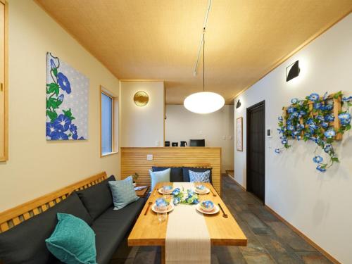 Yadoya Asakusa Asagao - Vacation STAY 20726v, Tokio