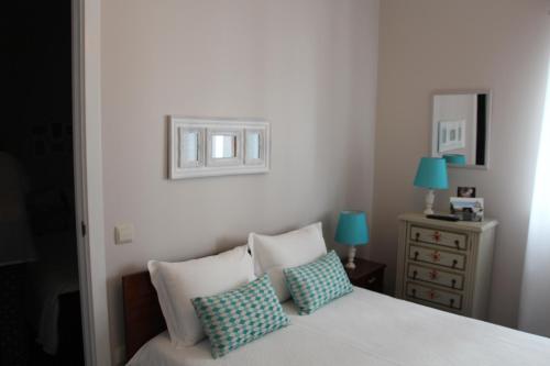 Hotel Vila Esteves - image 2