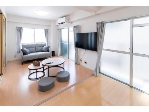 VOERE KAMEIDO - Vacation STAY 48842v, Tokio