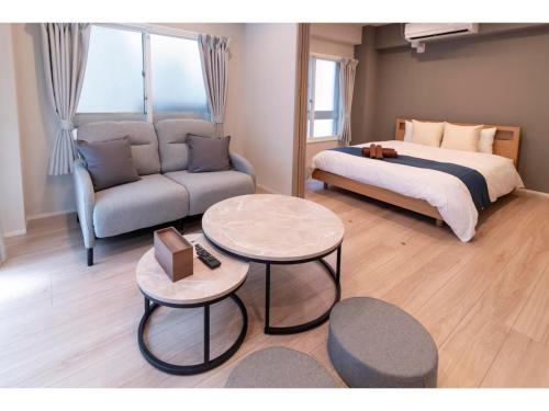VOERE KAMEIDO - Vacation STAY 48878v, Tokyo