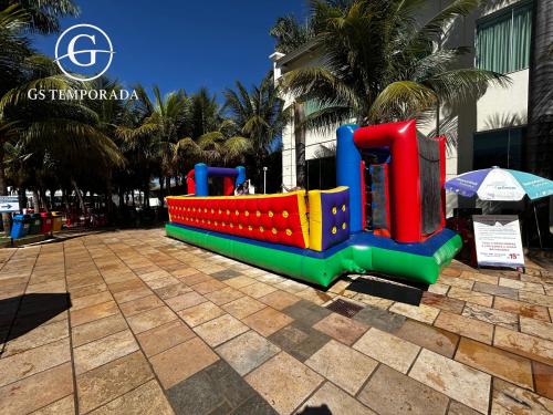 Lacqua roma in Popular