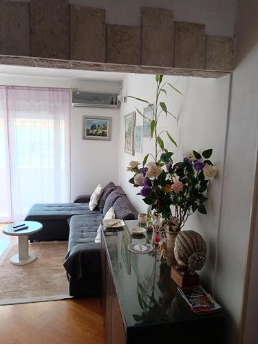 Apartment Visoka, Split (photo 7)