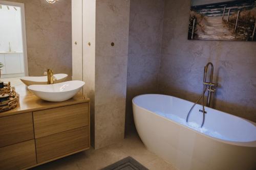 Apartamenty Lodz Agosto Sky Premium Manufaktura Parking Gratis FV - Lodz