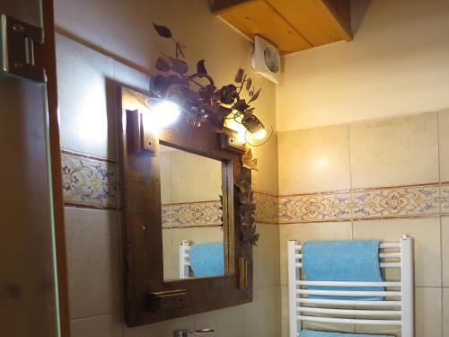 Mystras Inn - image 6