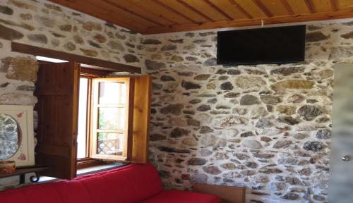 Mystras Inn - image 10