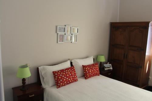 Habitación cuádruple