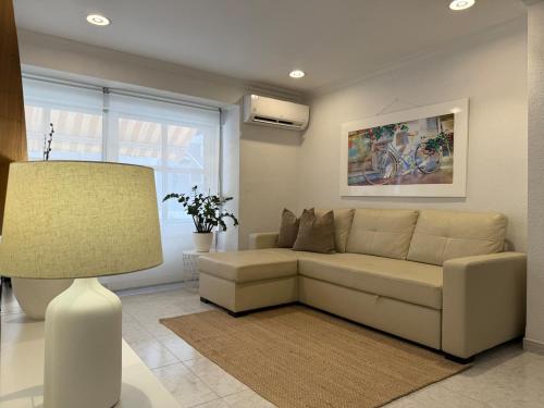 Encanto exclusivo en pleno centro de Valencia, Valencia (photo 7)
