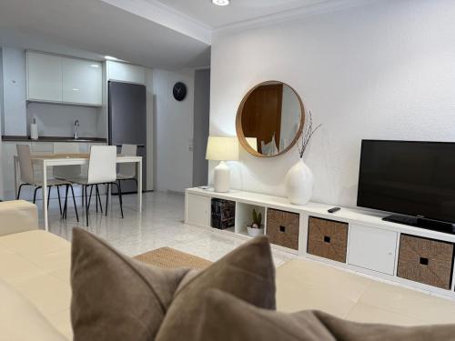 Encanto exclusivo en pleno centro de Valencia, Valencia (photo 6)