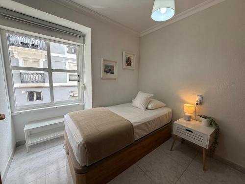 Encanto exclusivo en pleno centro de Valencia, Valencia (photo 8)