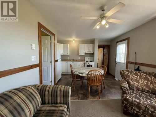 Mayfield Country Cottages in Mayfield (PE)