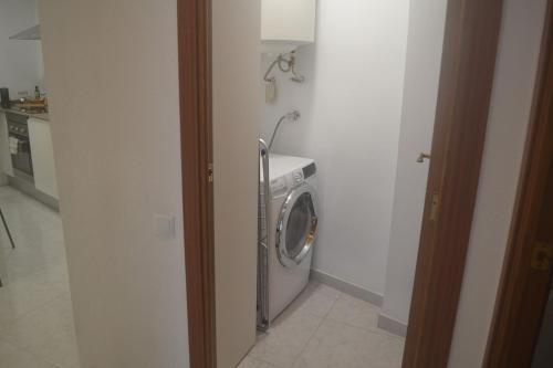Encanto exclusivo en pleno centro de Valencia, Valencia (photo 9)