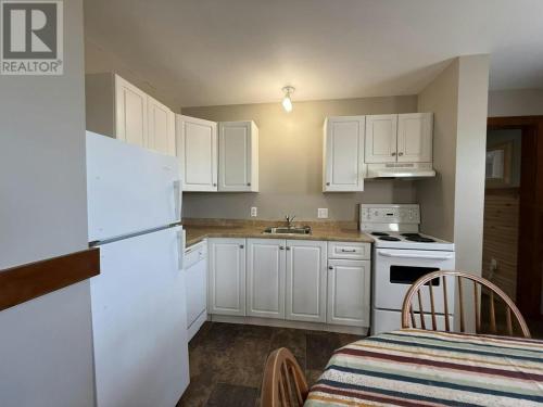 Mayfield Country Cottages in Mayfield (PE)