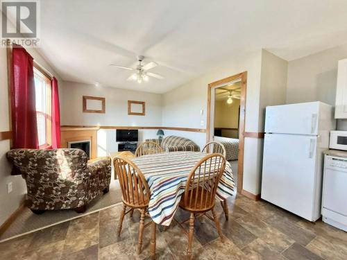 Mayfield Country Cottages in Mayfield (PE)