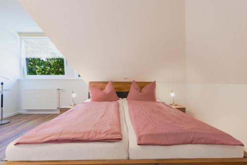 Ferienwohnung Strand in Prerow, Deutschland