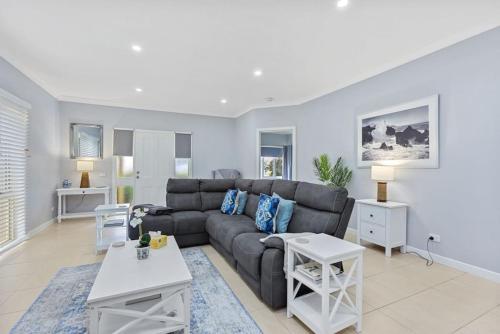 Casa Carina - centrally located