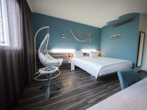 Ibis Styles Linz - image 43