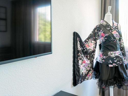 Ibis Styles Linz - image 36